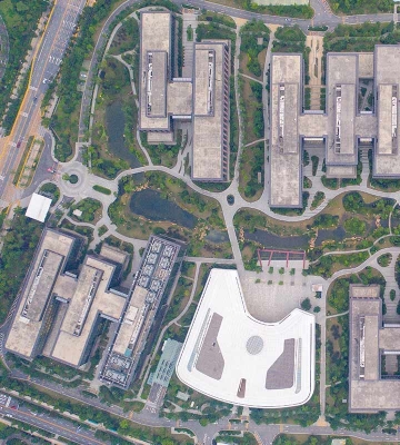 科技大学