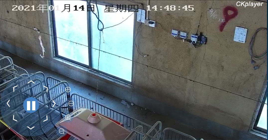 图片关键词