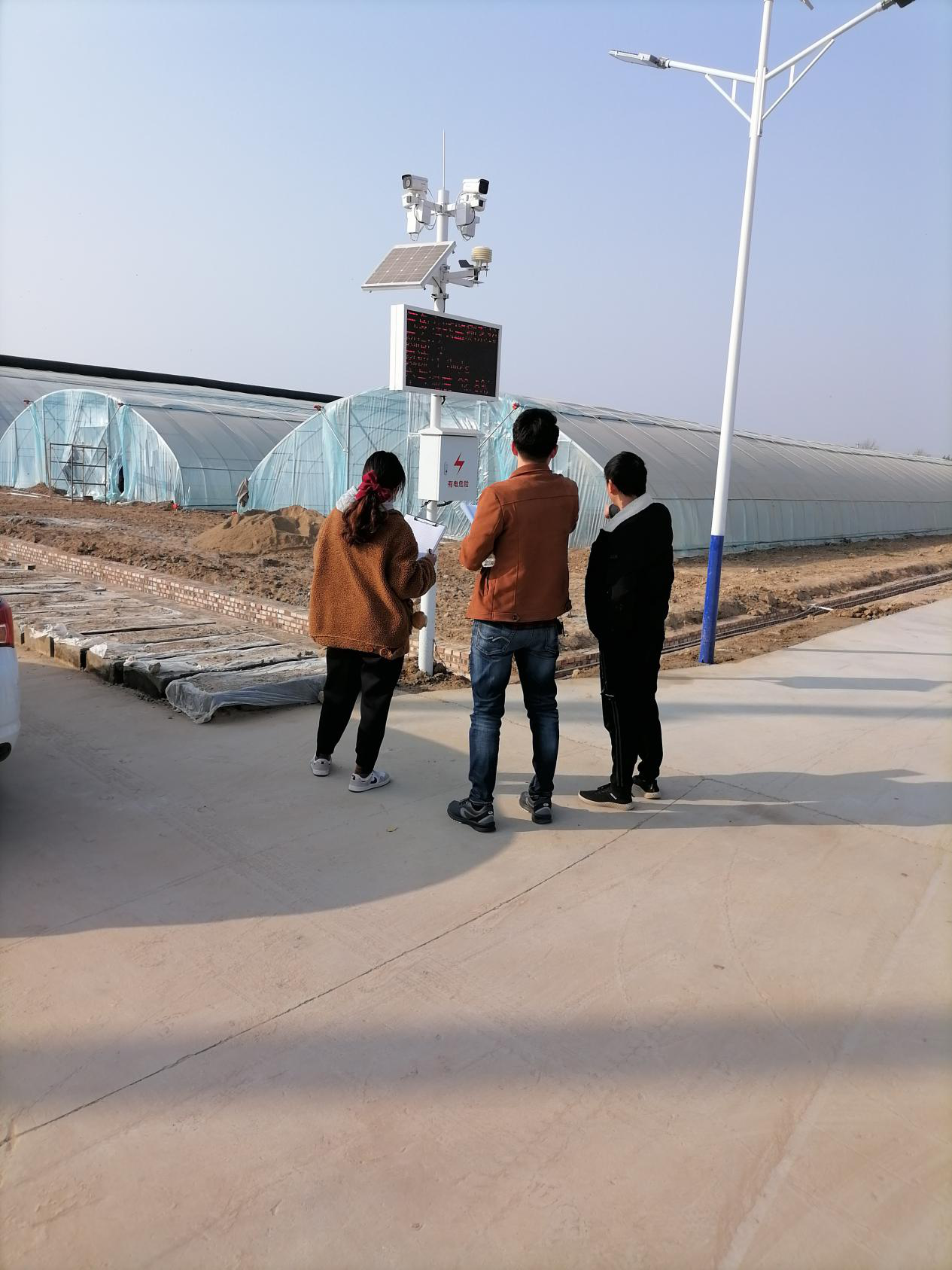 图片关键词